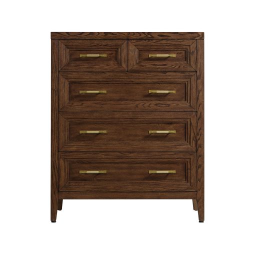 Intercon Marlow Sable Chest - Image 2
