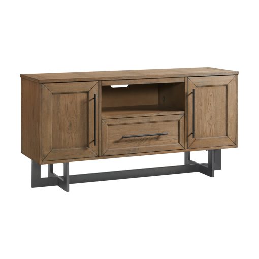 Intercon Eden Dune Media Console - Image 3