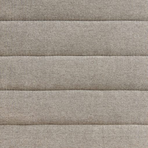 Intercon Eden Dune Upholstered Chair - Image 4