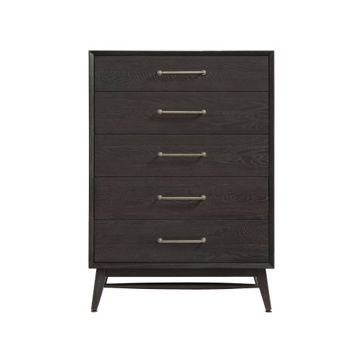 Intercon Bayside Chest - Image 2