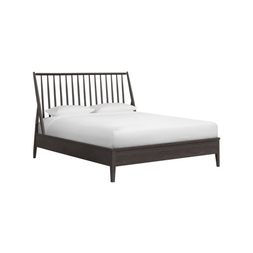 Intercon Bayside Bed - Image 10