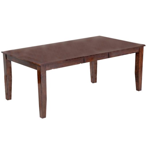 Intercon Kona Dining Table - Image 3