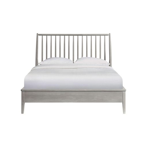 Intercon Bayside Bed - Image 15