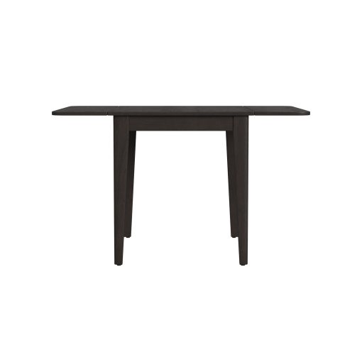 Intercon Bayside Drop Leaf Table - Image 4