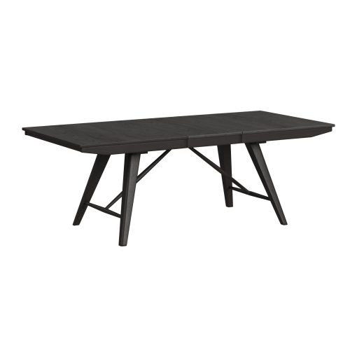 Intercon Bayside Trestle Table