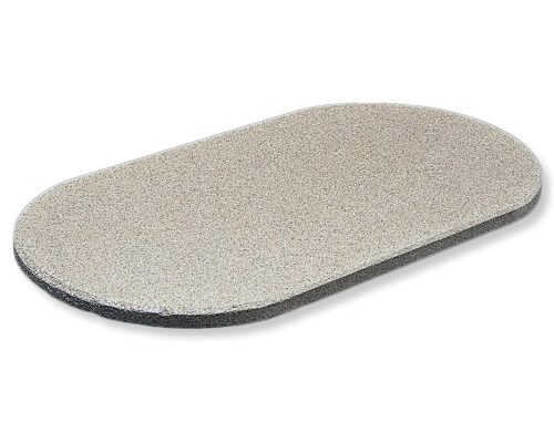 Primo Grills Oval Fredstone Large Primo