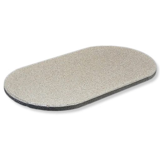 Primo Grills Oval Fredstone Large Primo