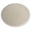 Primo Grills Round Fredstone