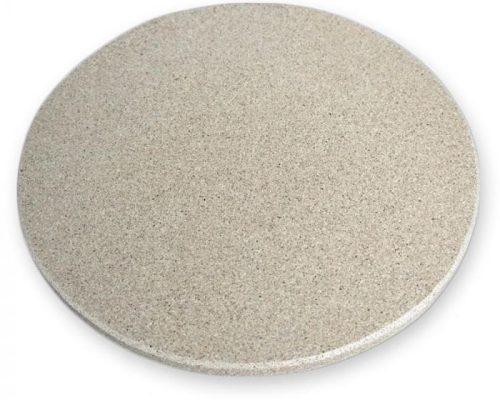 Primo Grills Round Fredstone