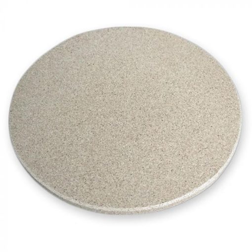 Primo Grills Round Fredstone