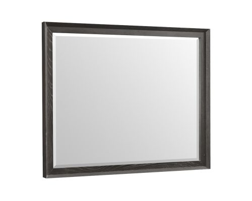 Intercon Bayside Mirror