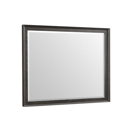 Intercon Bayside Mirror