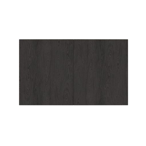 Intercon Bayside Trestle Table - Image 6