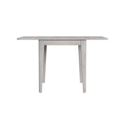 Intercon Bayside Drop Leaf Table - Image 10