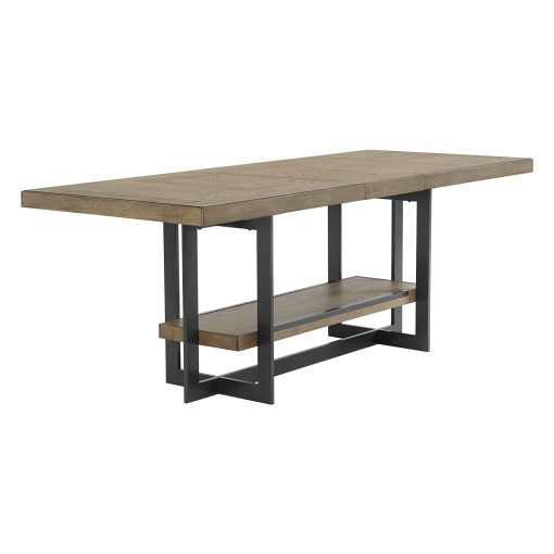 Intercon Eden Dune Counter Table