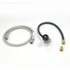 Fire Magic 3024 Connector Package