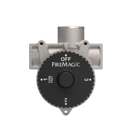 Fire Magic 1 hour Timer Automatic Grill Shut Off Timer - Image 2