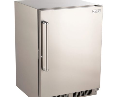 Fire Magic Outdoor Rated Refrigerator