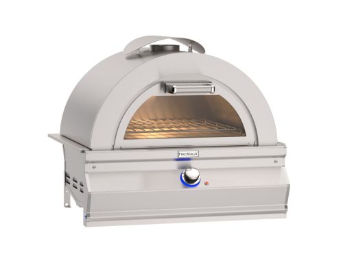 Fire Magic Aurora Built-in Pizza Oven