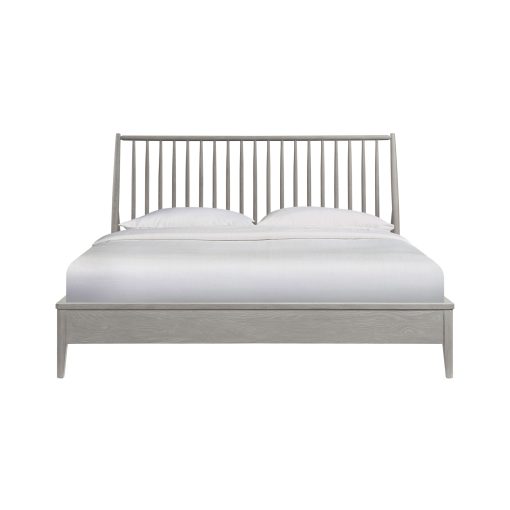 Intercon Bayside Bed - Image 7