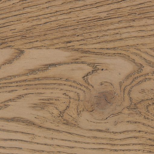 Intercon Eden Dune Sofa Bar Table - Image 5