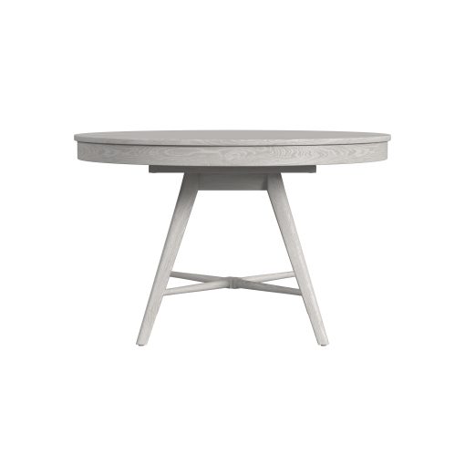 Intercon Bayside Round Table - Image 13