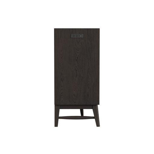Intercon Bayside Sideboard - Image 3