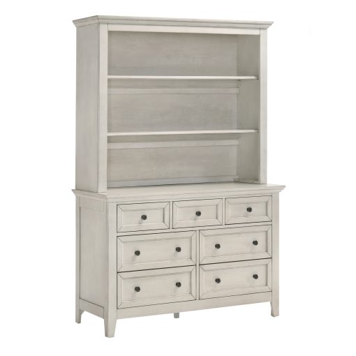 Intercon San Mateo Youth Bookcase - Image 2