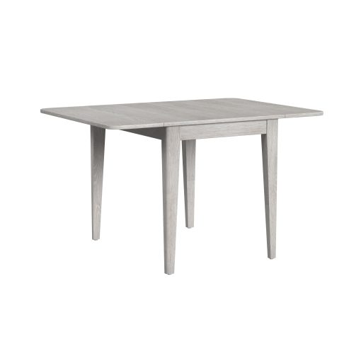 Intercon Bayside Drop Leaf Table - Image 8