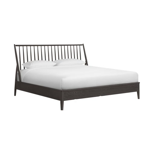 Intercon Bayside Bed - Image 2