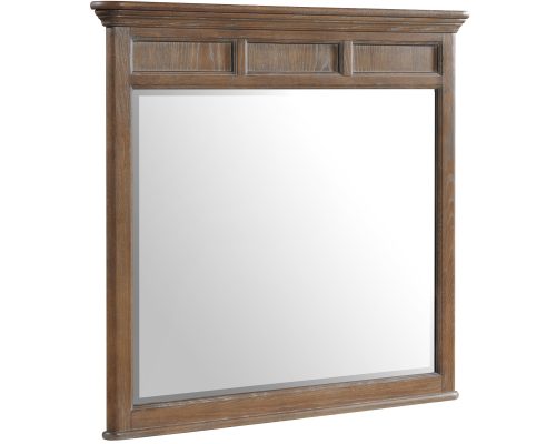 Intercon Alta Mirror | Harvest