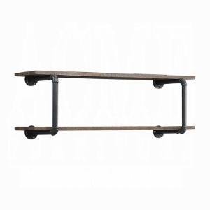 Acme Brantley Wall Rack