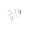 Fire Magic Chicken Holder