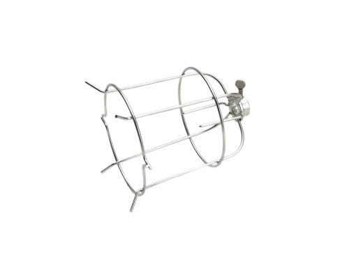 Fire Magic Chicken Holder