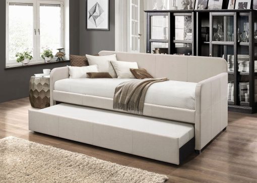 Acme Jagger Daybed with Trundle (Twin)