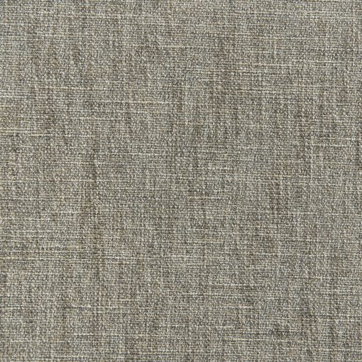 Intercon Sullivan Burnished Clay Slat Chair - Image 3