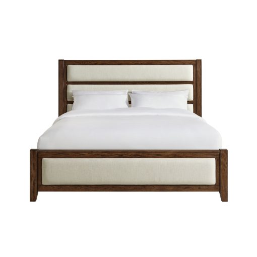 Intercon Marlow Sable Storage Bed - Image 4