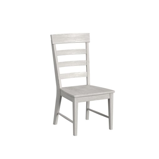Intercon Bayside Ladder Chair - Image 6