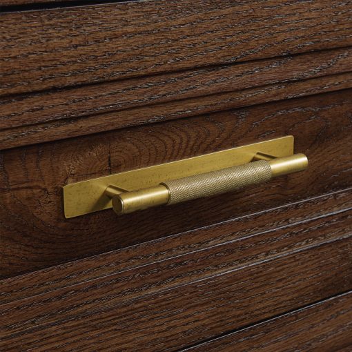 Intercon Marlow Sable Gentleman's Chest - Image 4