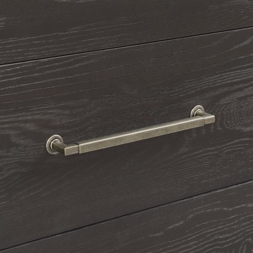 Intercon Bayside Chest - Image 3