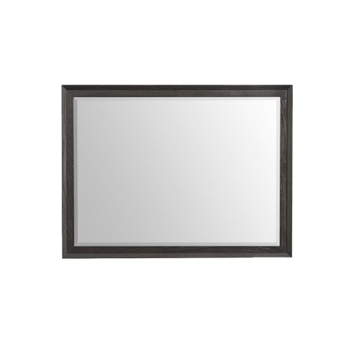 Intercon Bayside Mirror - Image 2