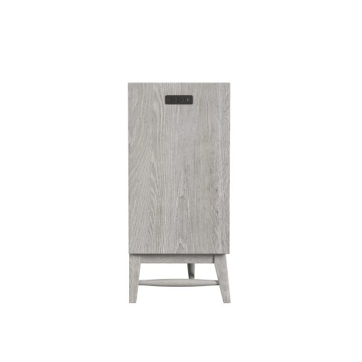Intercon Bayside Sideboard - Image 7