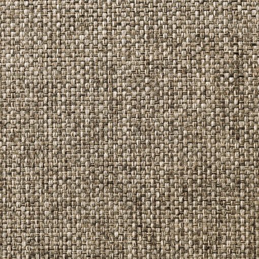 Intercon Balboa Park Roasted Oak Slat Chair - Image 5