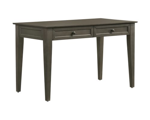 Intercon San Mateo 50" Writing Desk