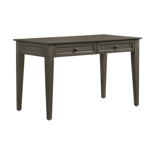 Intercon San Mateo 50" Writing Desk