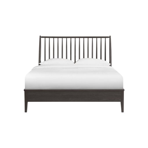 Intercon Bayside Bed - Image 11