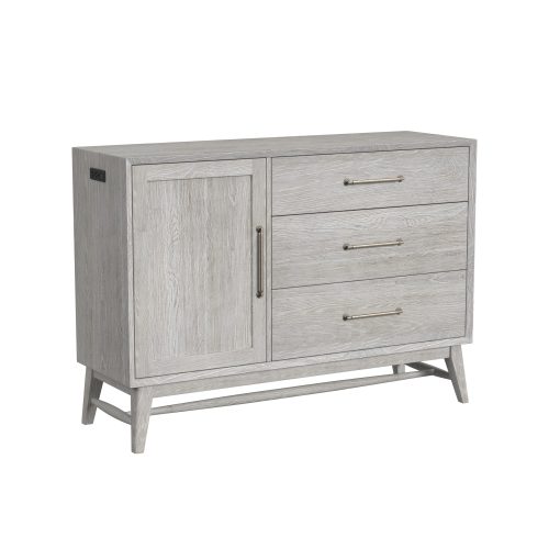 Intercon Bayside Sideboard - Image 5