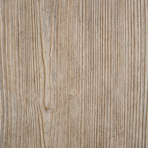 Intercon Nash Trestle Weathered Sand Dining Table - Image 4