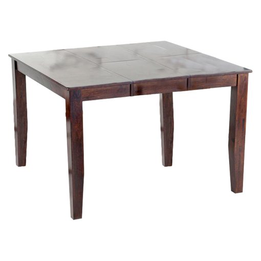 Intercon Kona Counter Table - Image 3