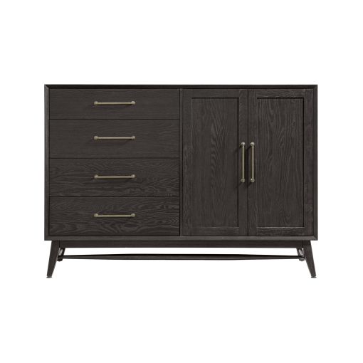 Intercon Bayside Gentleman's Chest - Image 2